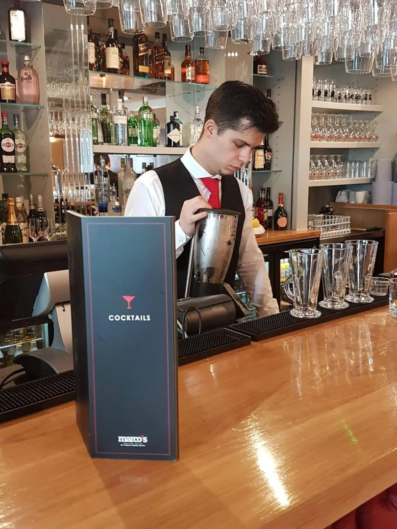 ibis Styles Leeds Centre Arena