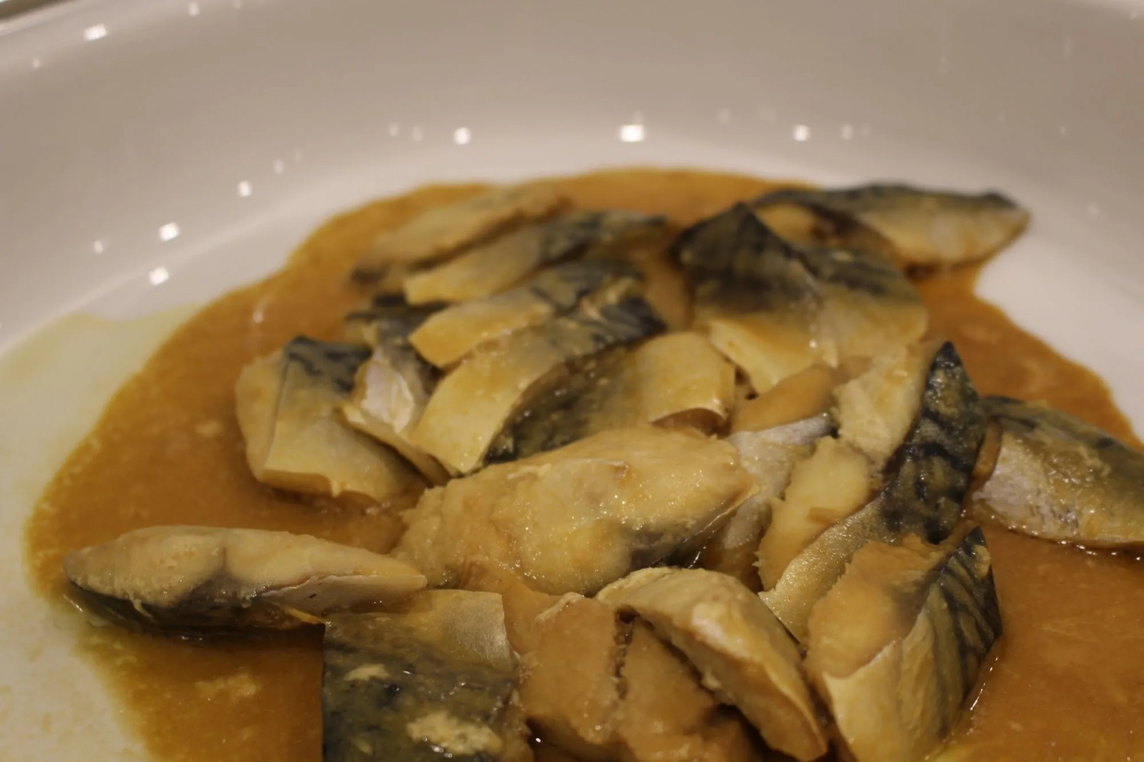 le Lac HOTEL OTSU-ISHIYAMA