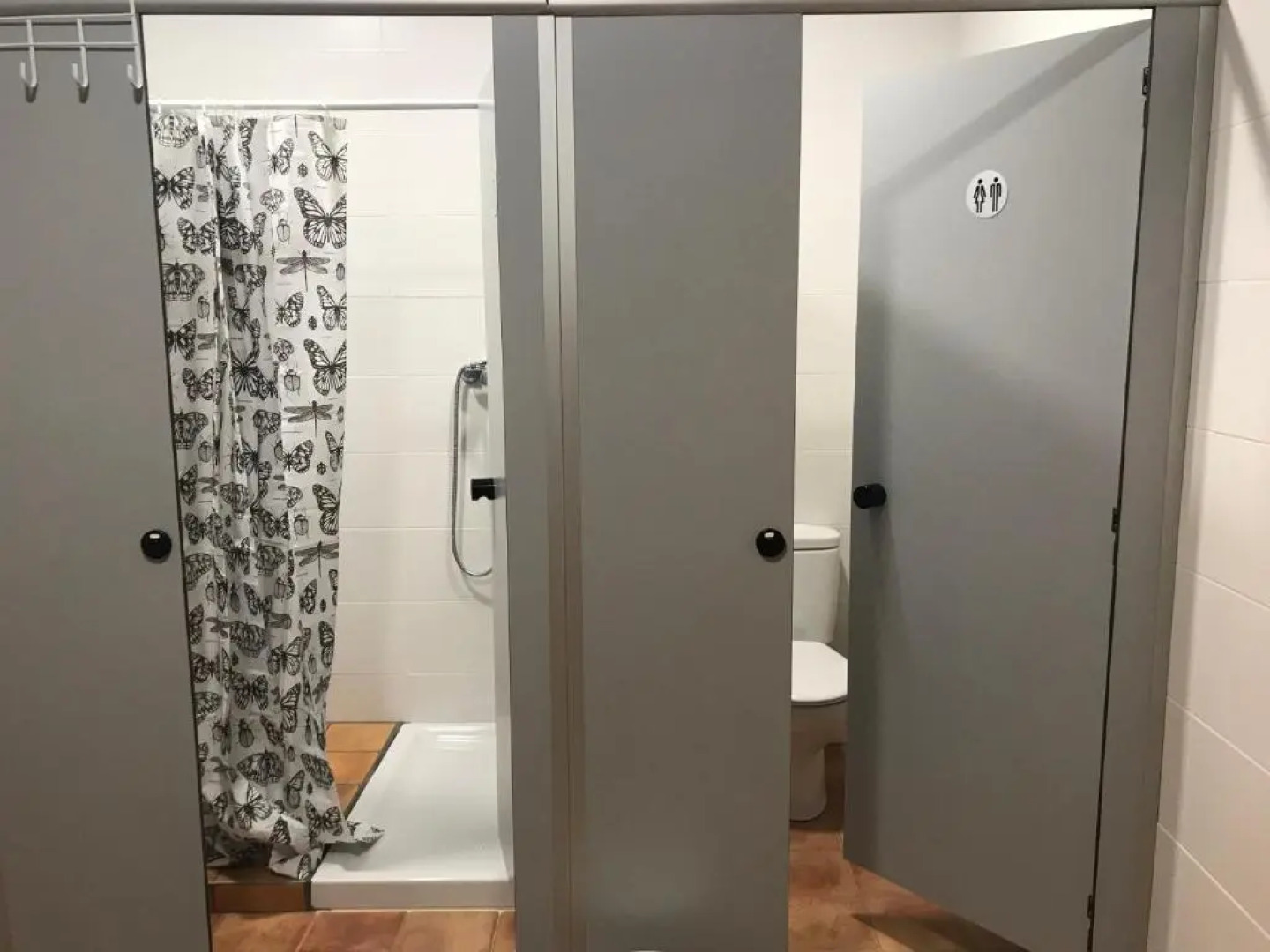 Albergue de Castillazuelo