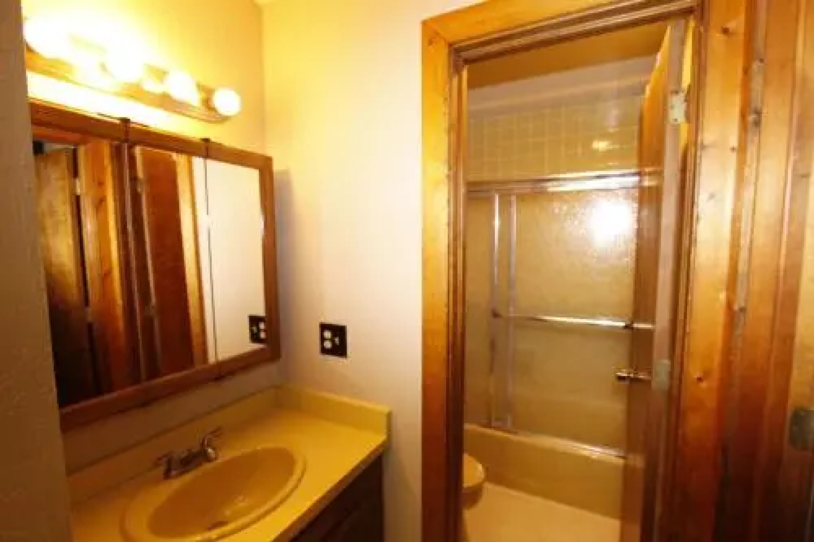 113B Tennis Club by RedAwning