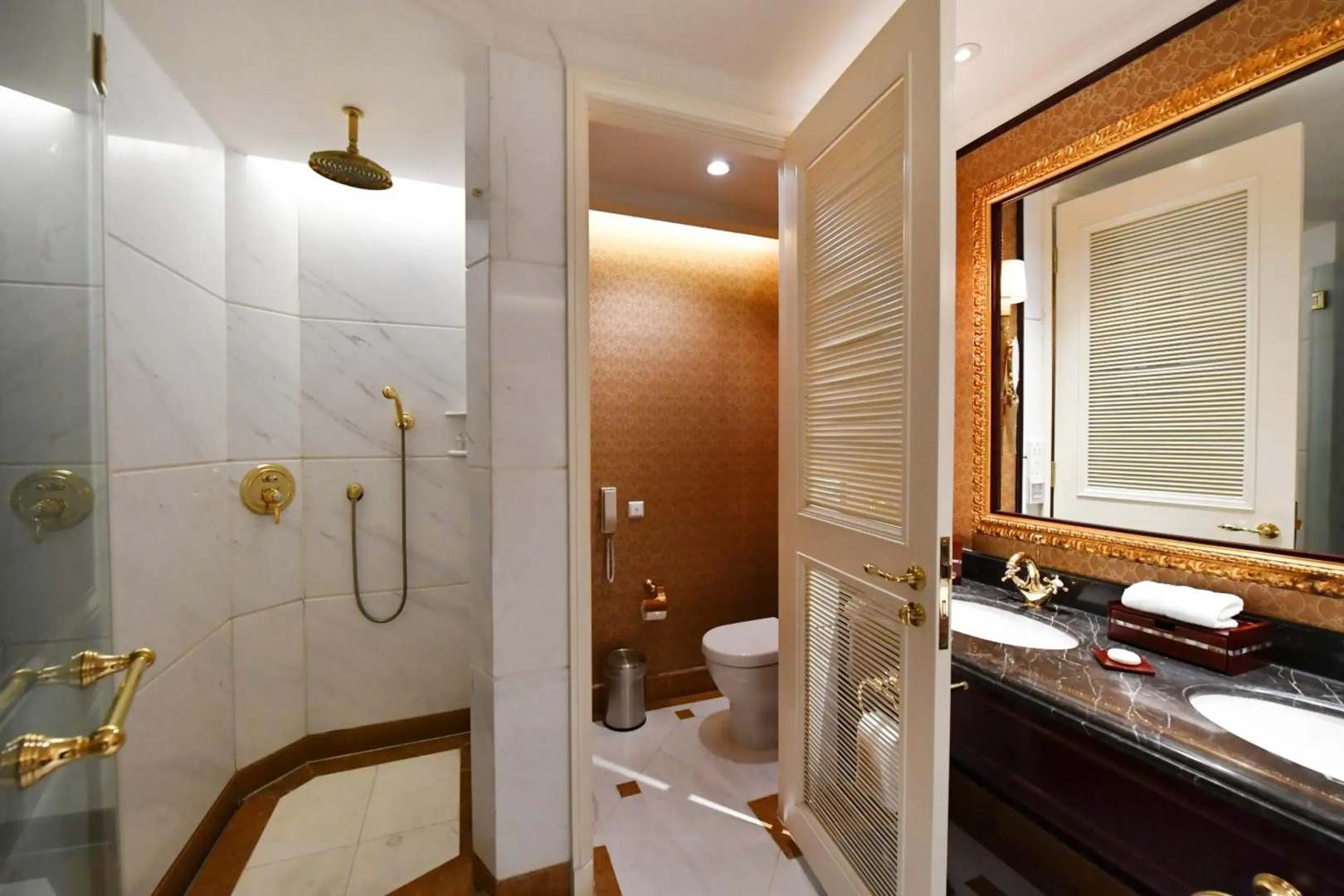 Grand Central Hotel Shanghai