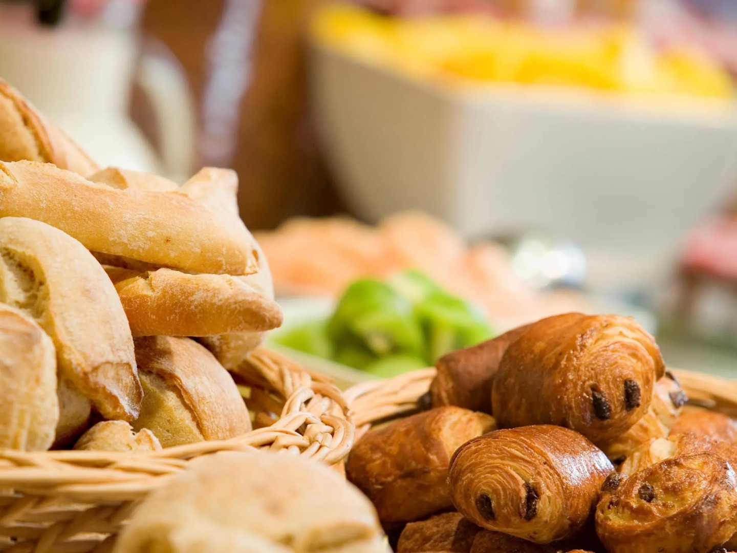 Mercure Paris Massy Gare TGV