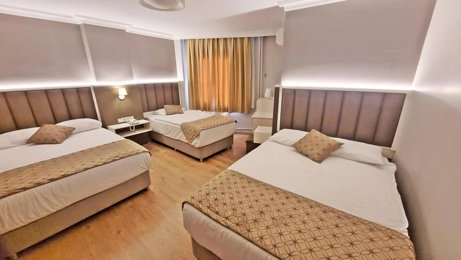 SO/ Sofitel Hua Hin