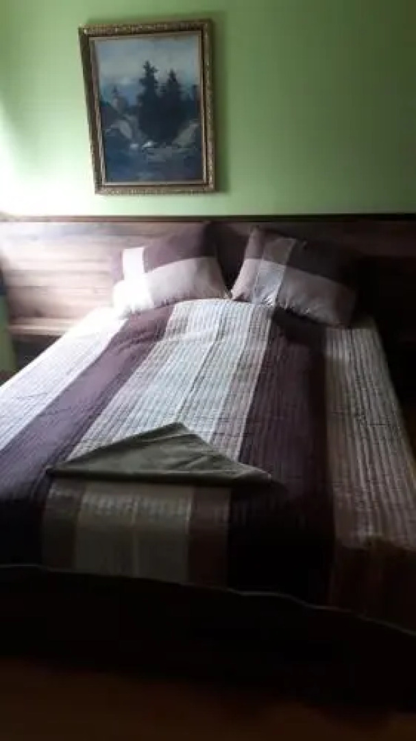 Penzión Hubert Levoča