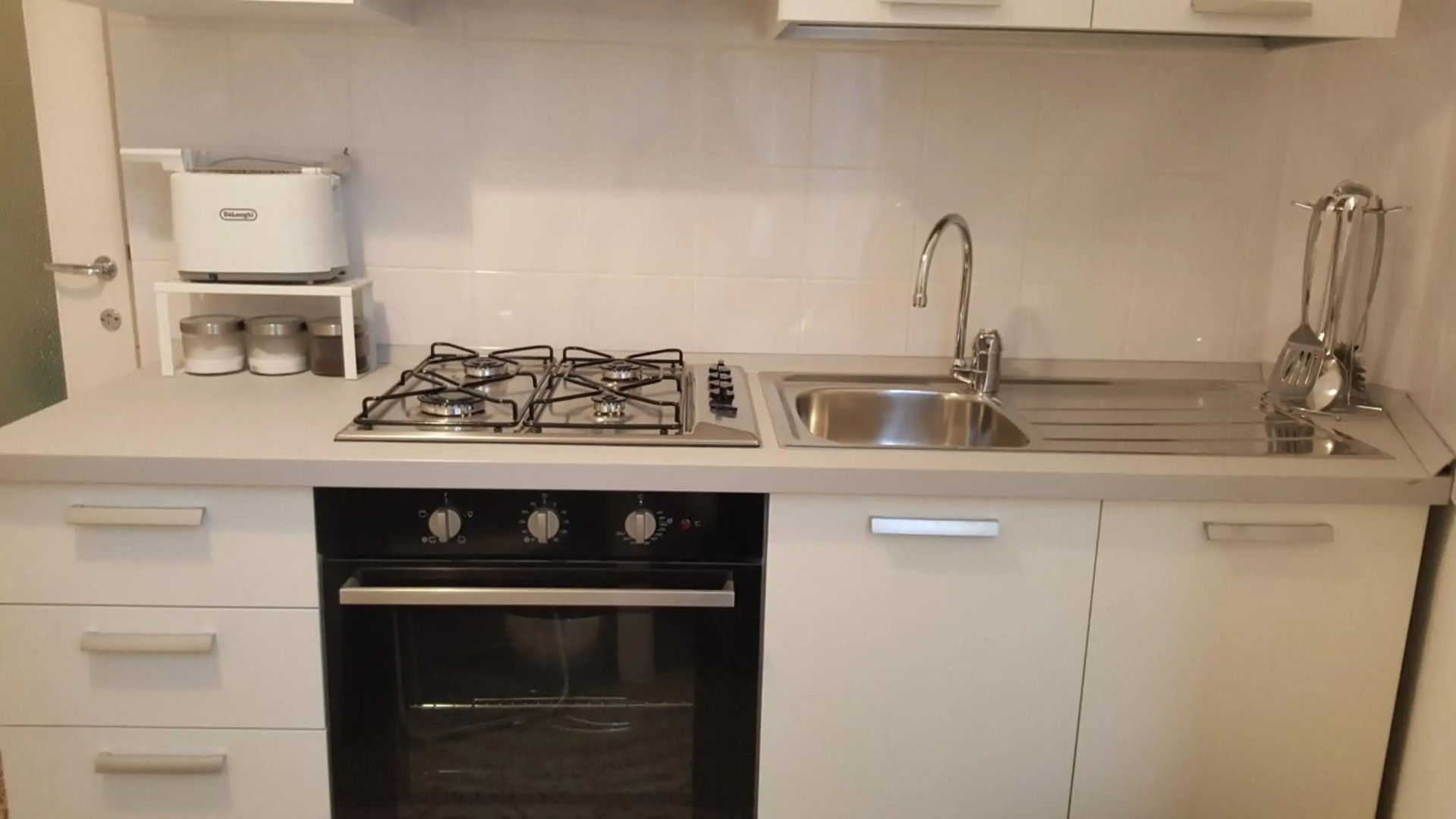 Appartamenti Mondo Per Te