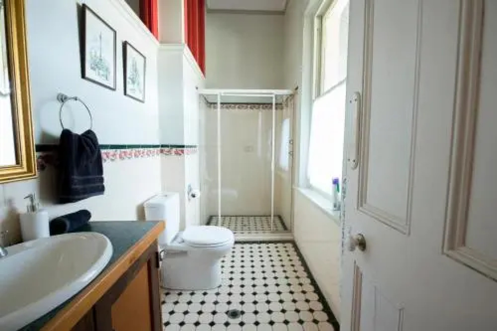 Carn Brae Port Pirie