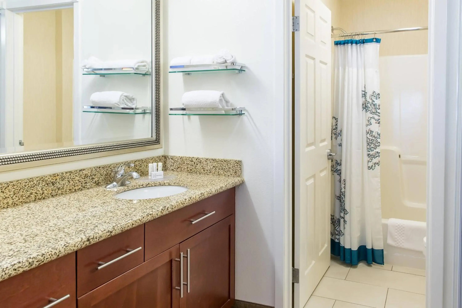 Residence Inn Sioux Falls