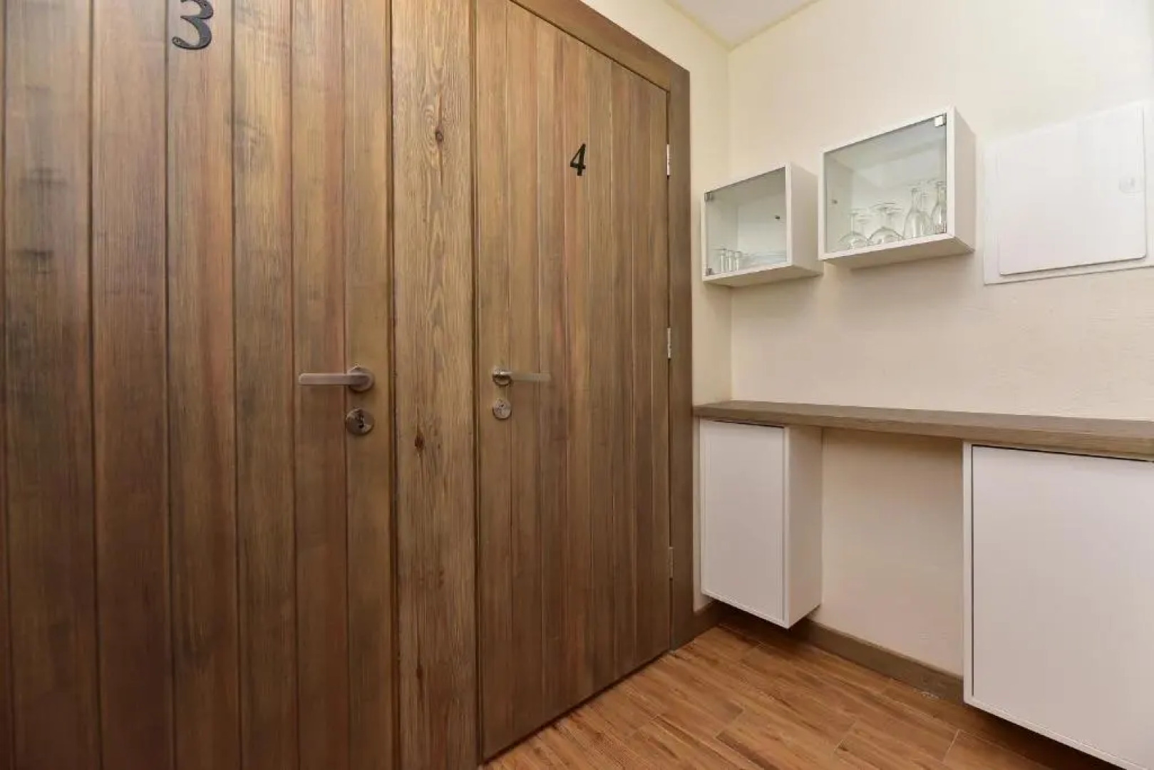 Medžiotojų Sostinė