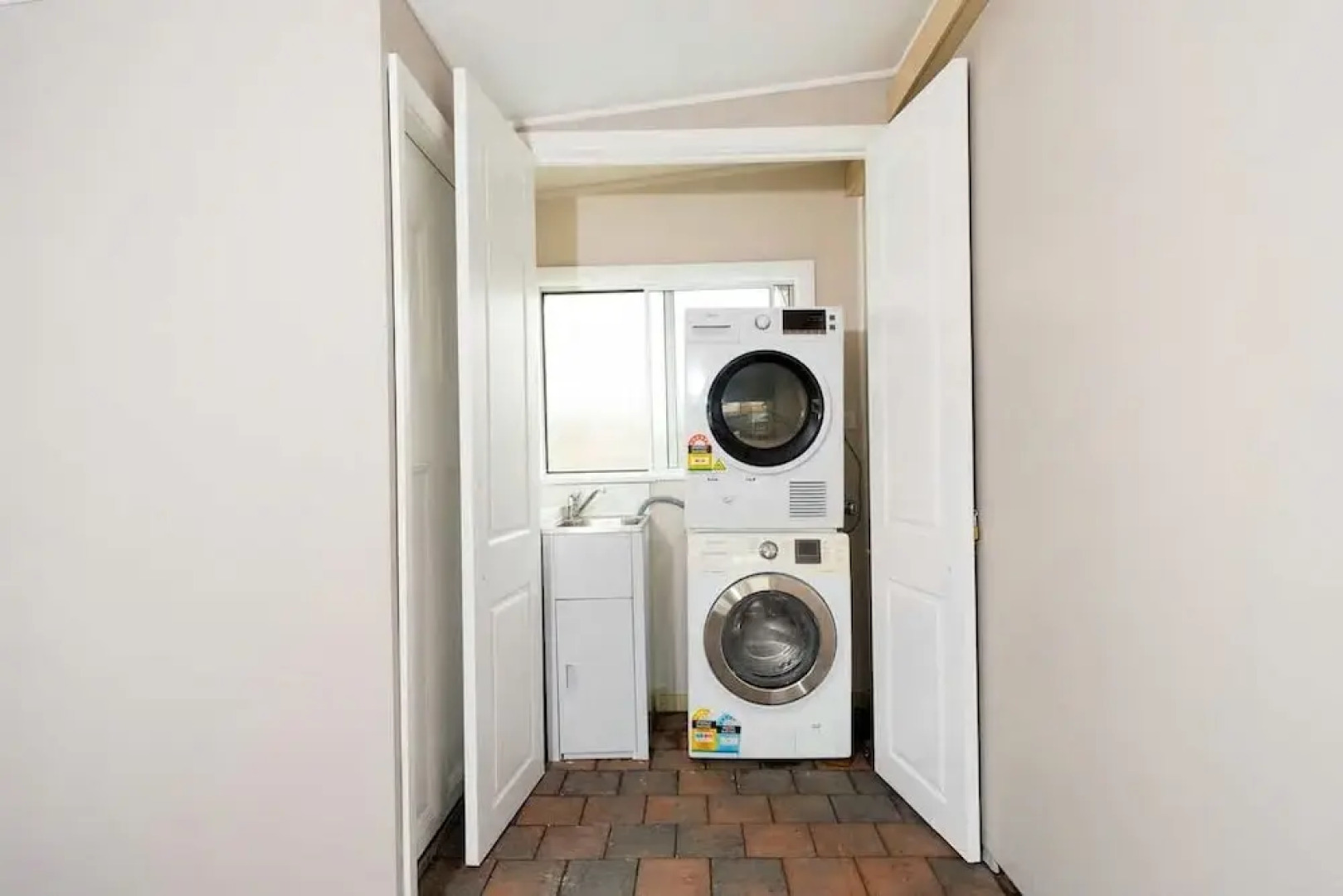 Cottage At The Wines