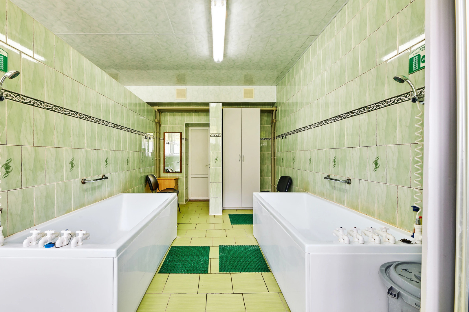 Porech'e, Grodnenskaja oblast'