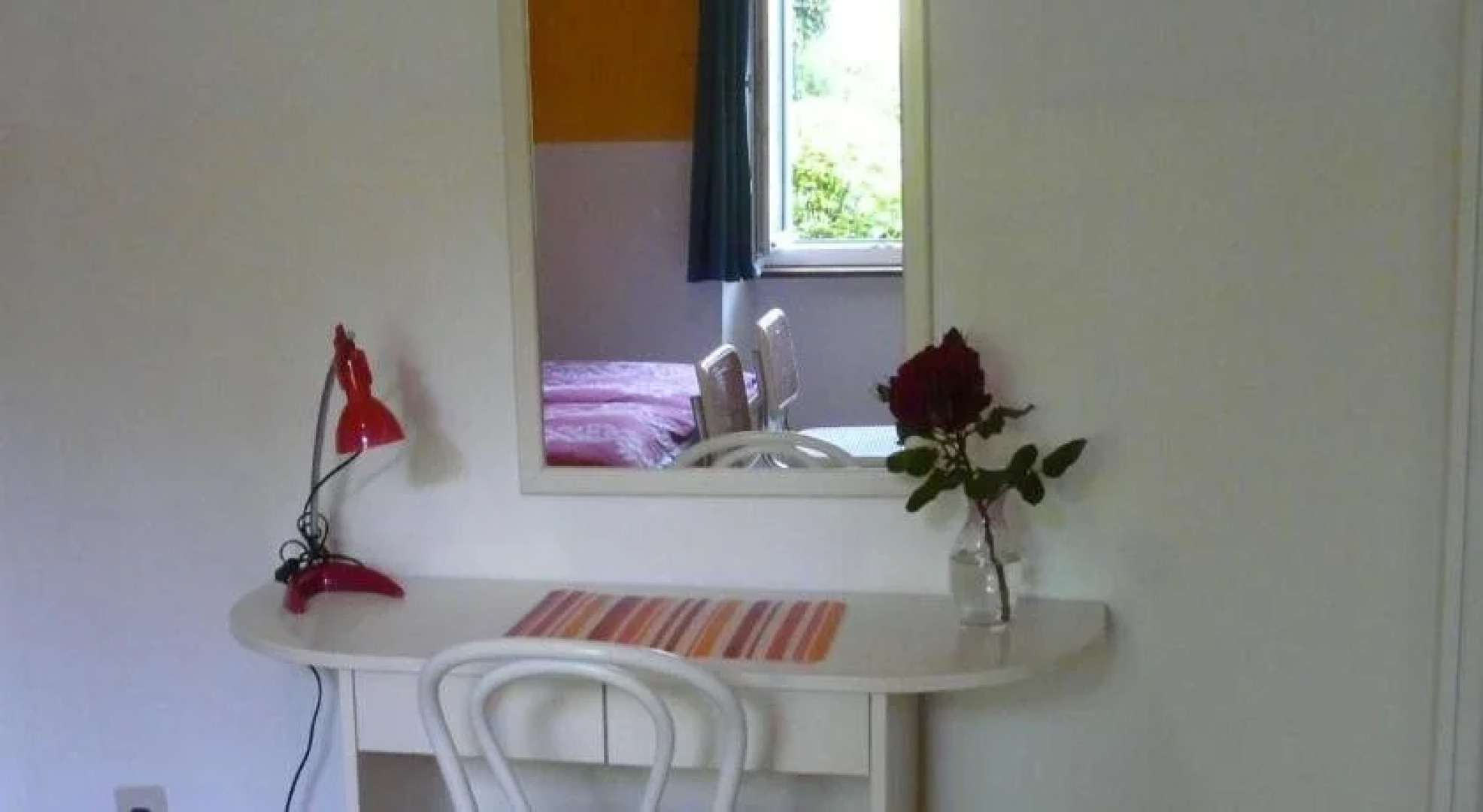 Osteria Garni Americana