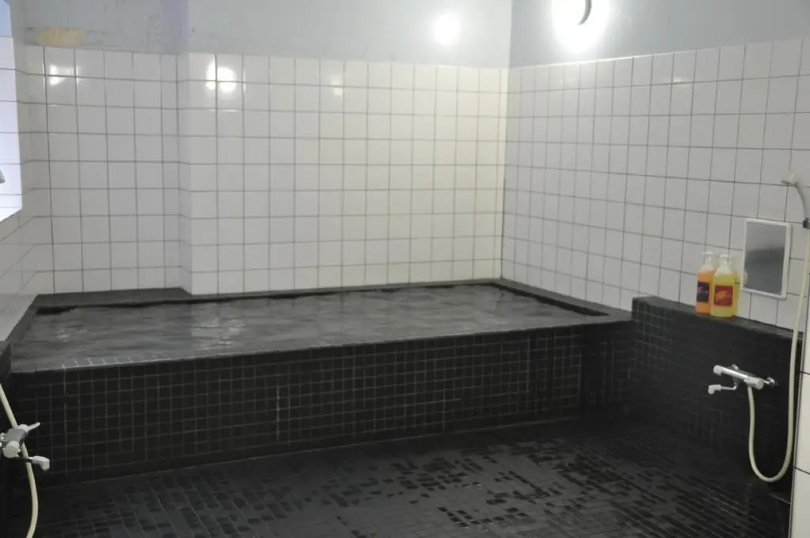 Hotel Mayflower Sendai