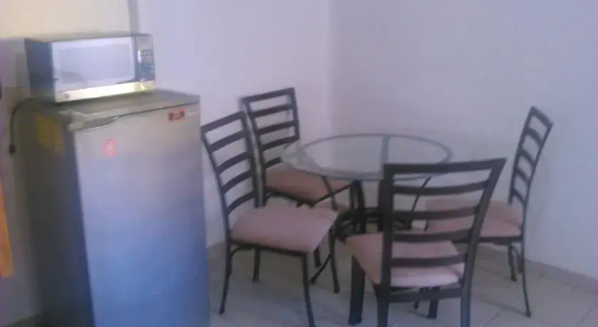 Apartamentos Inmobitux