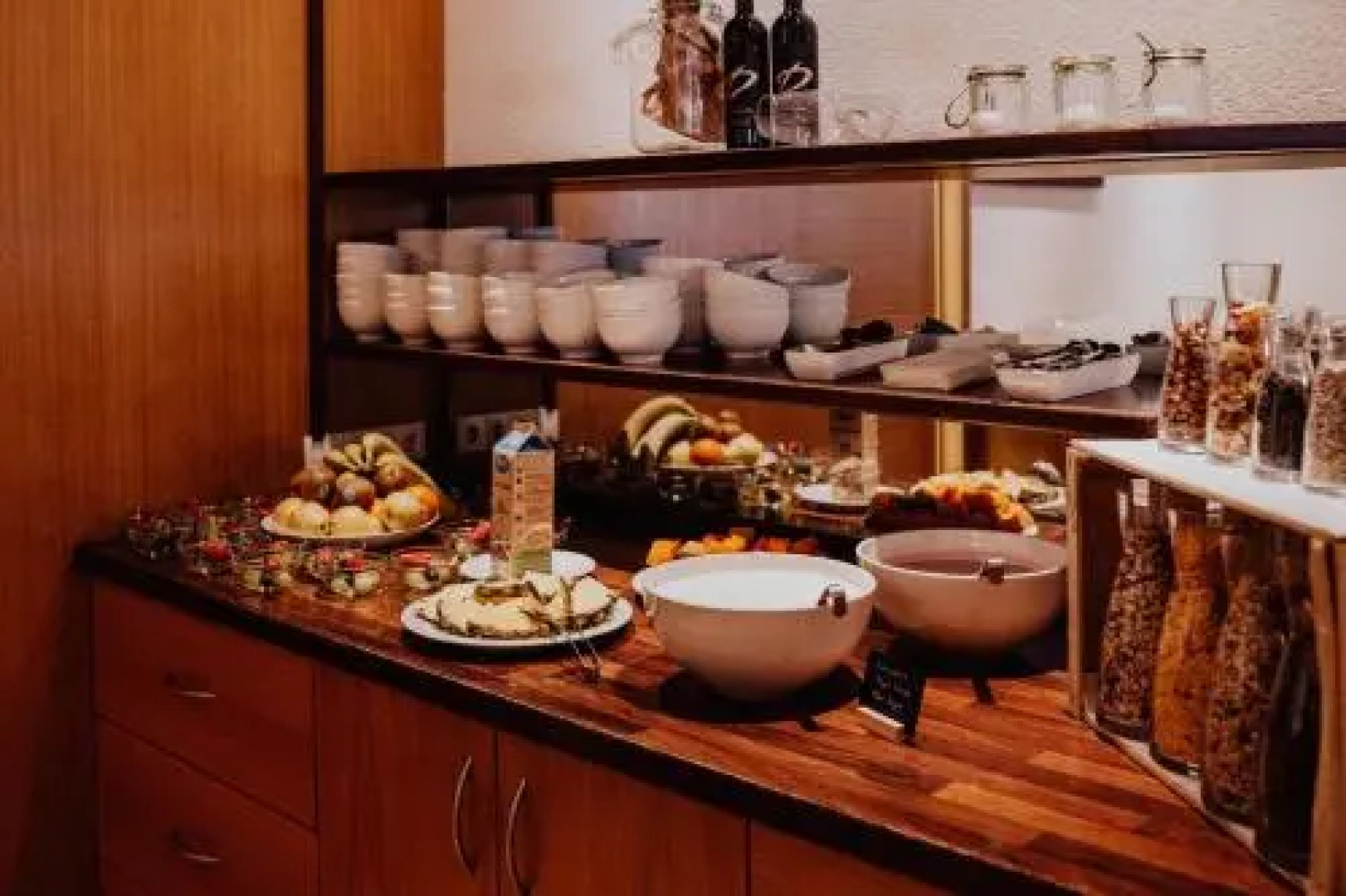 Brauhotel Martinerhof