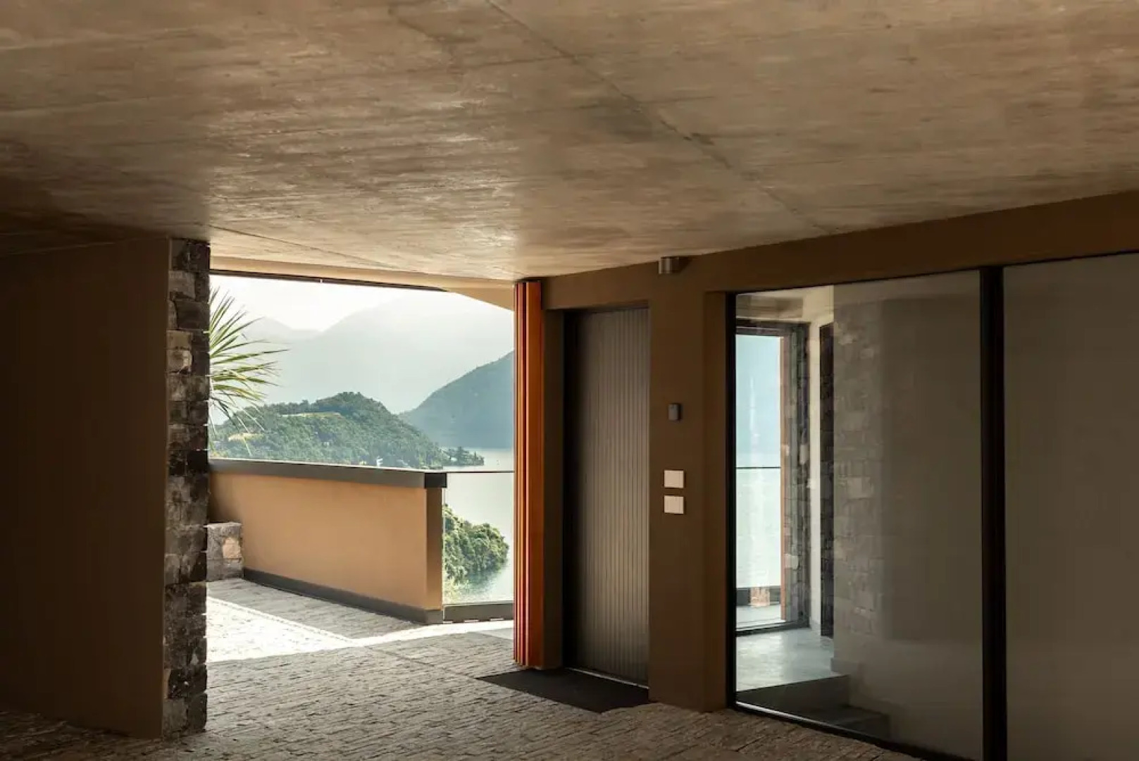 Villa Ophelia by My Villa Collection