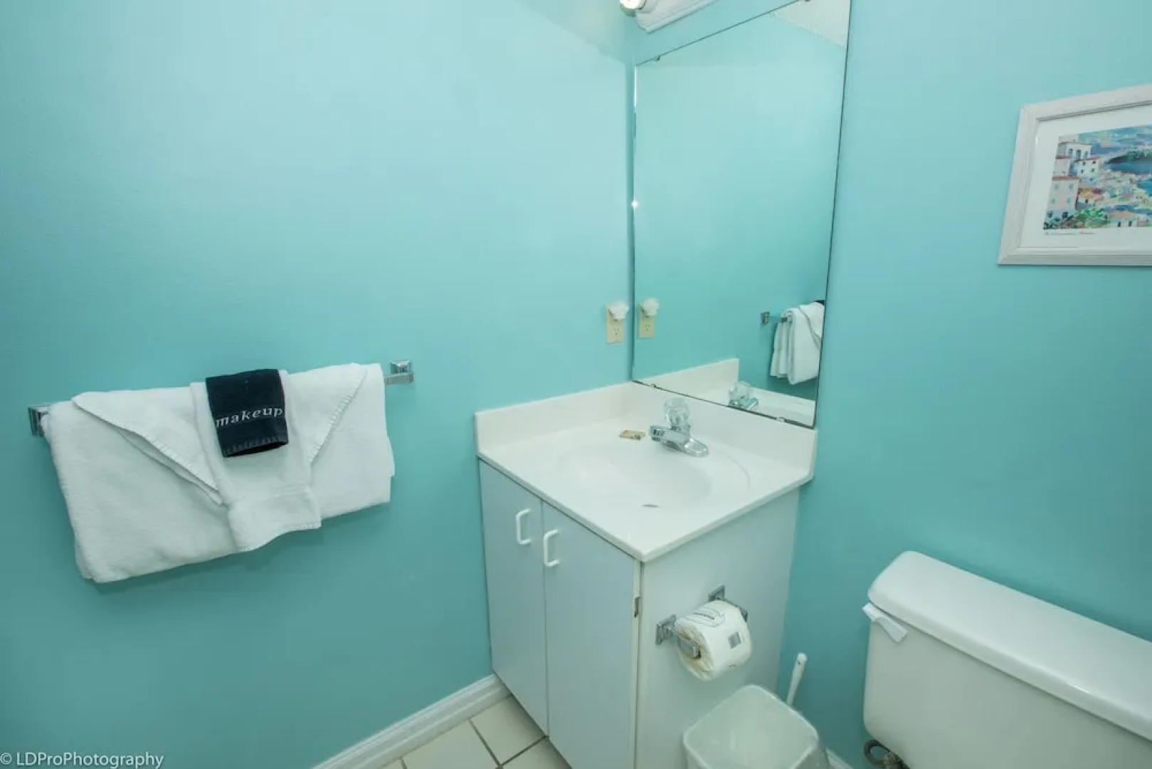 Pelican Beach by Holiday Isle