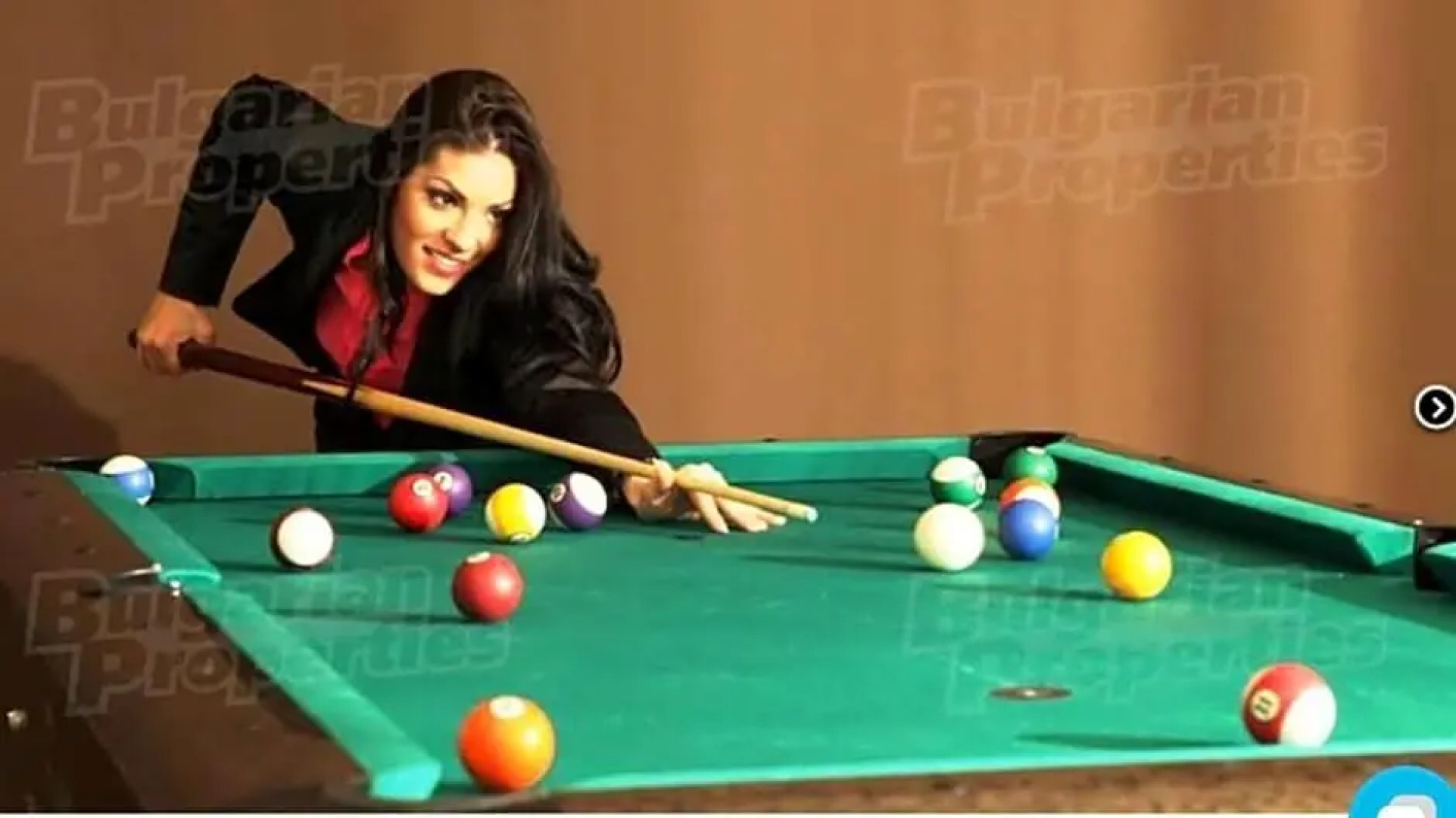 Stylish Studio Apart Aspen Golf Resort