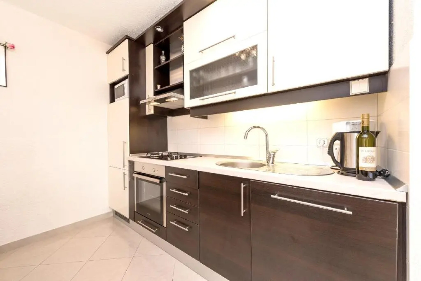 House With 7 Bedrooms in Sabunike, With Enclosed Garden and Wifi - 700