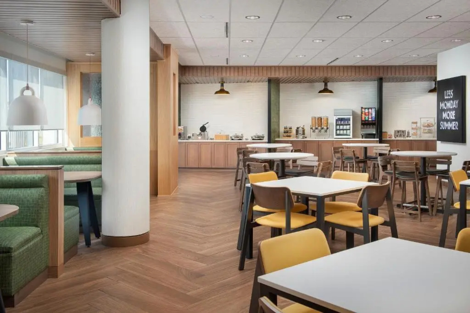 Fairfield Inn & Suites by Marriott Santa Rosa Rohnert Park