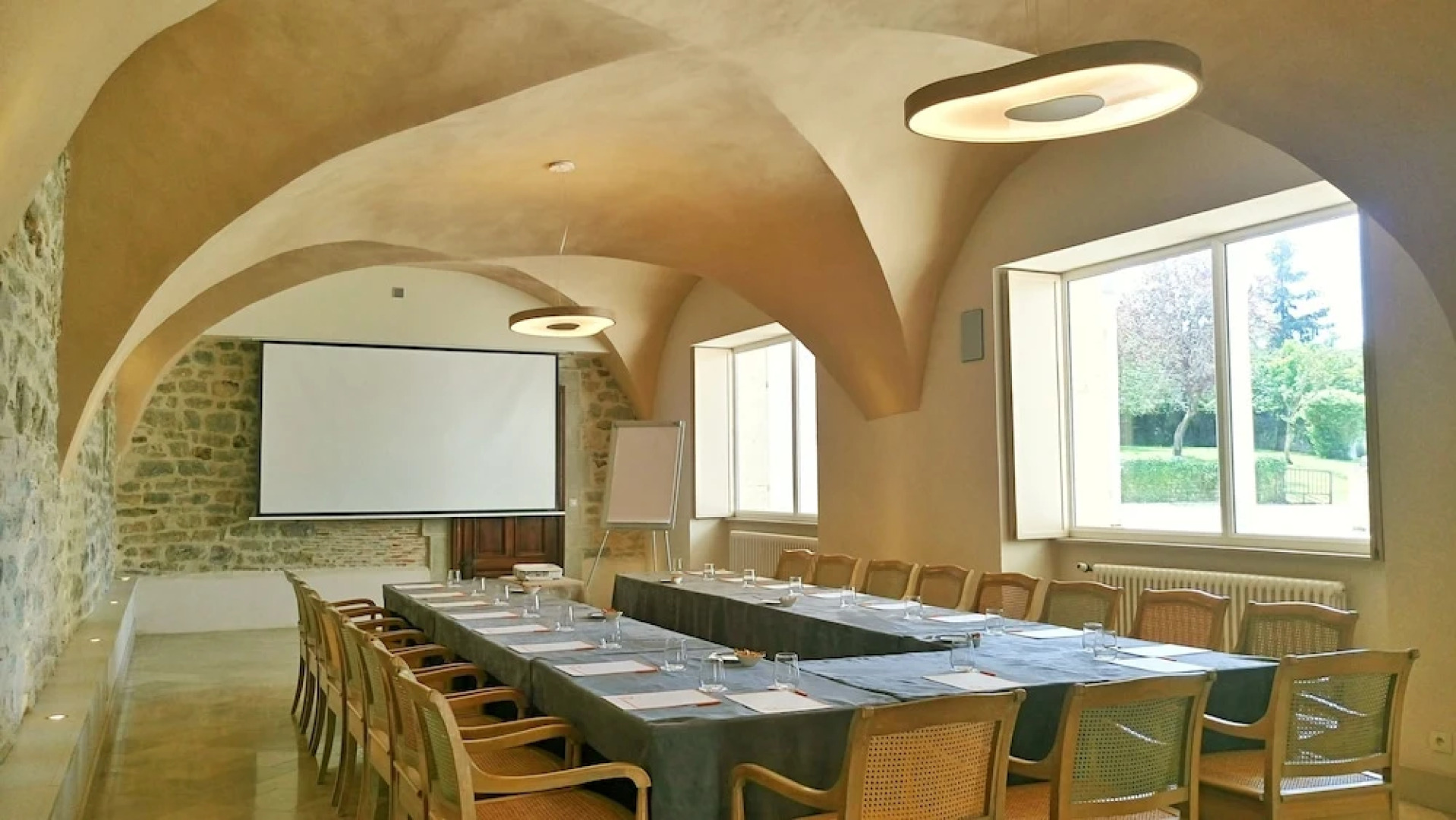 Château Sainte Sabine