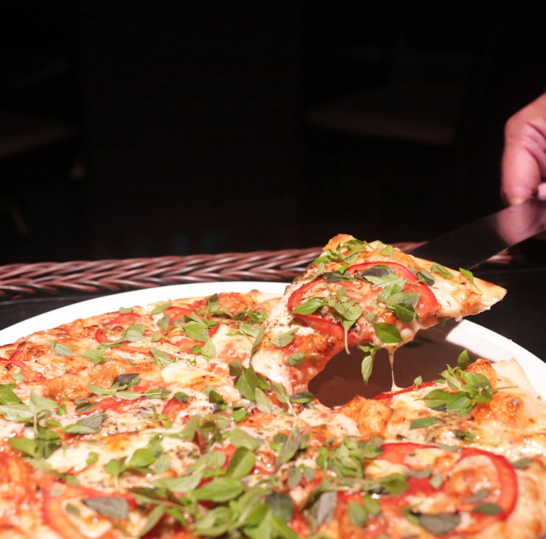 Portogalo Suite Hotel