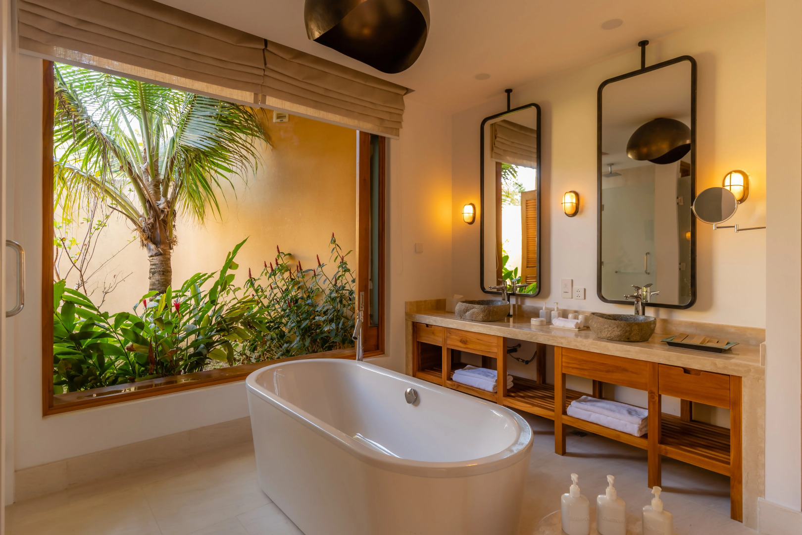 Ana Mandara Cam Ranh