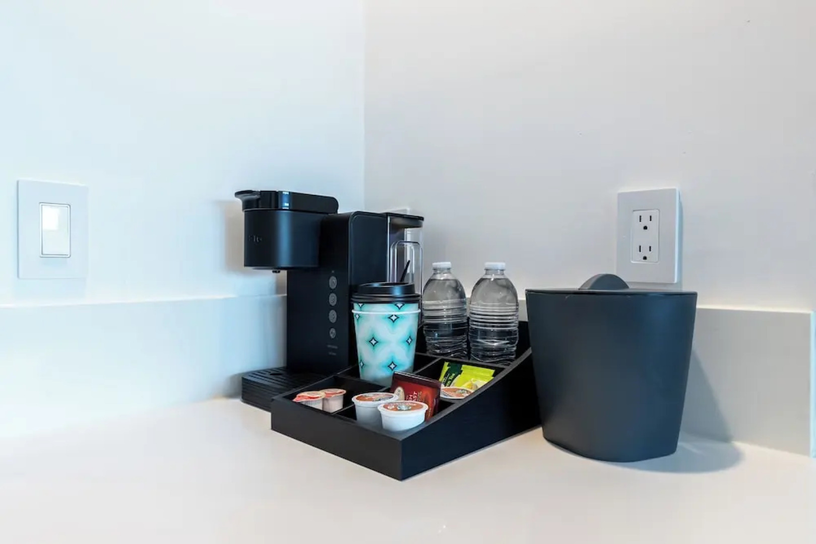 Hotel Mai Downtown Long Beach