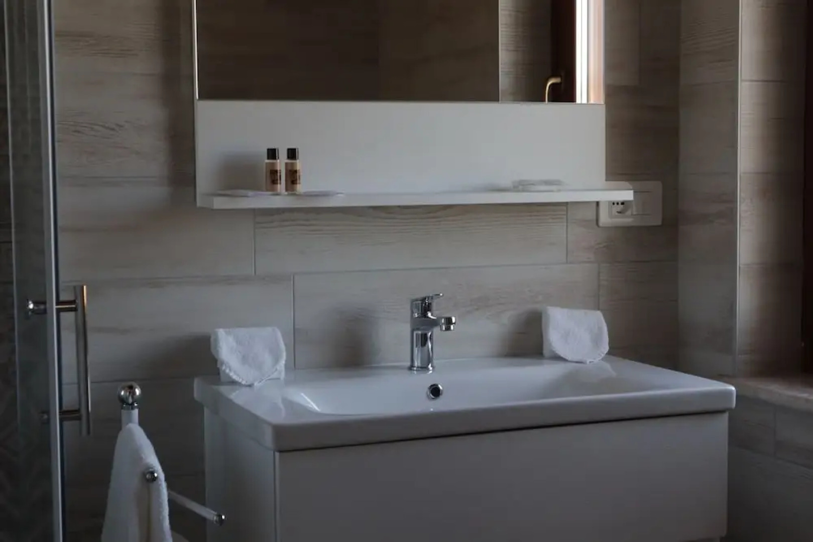 Il Riccio home & relax