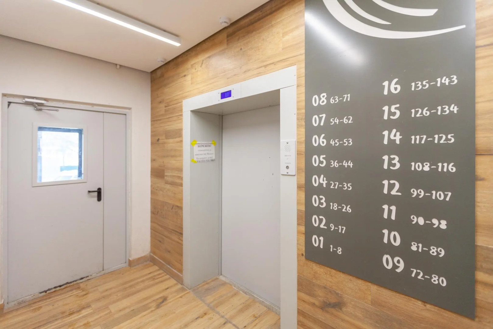 RentPlaza (РентПлаза) на улице Гастелло