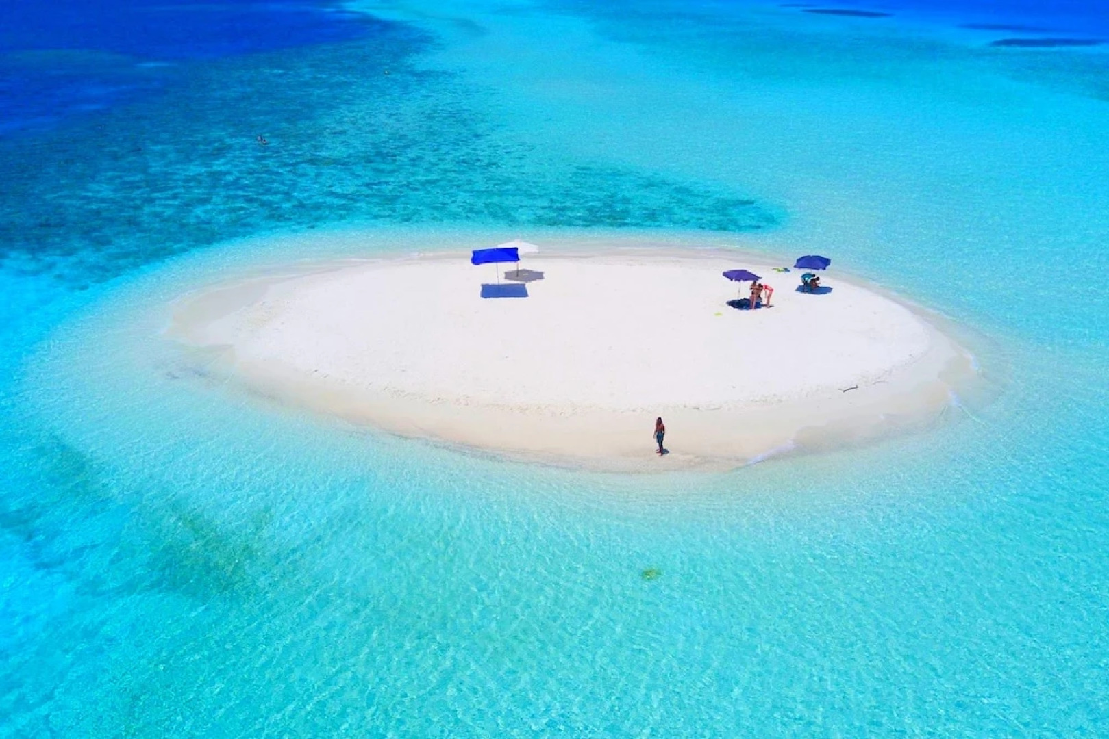 Fanhaa Maldives
