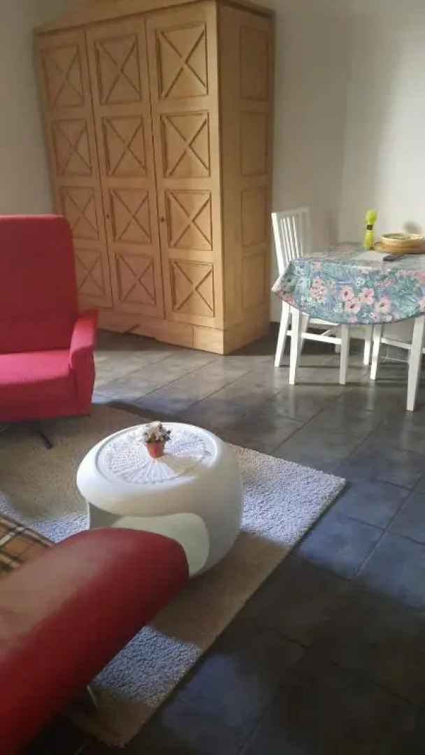 City Apartments Magdeburg