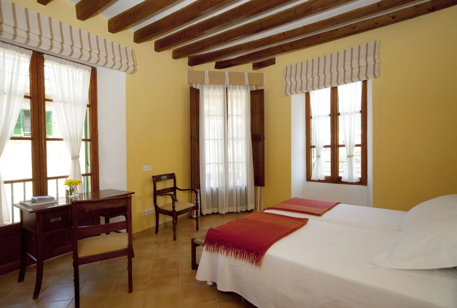 Es Petit de Valldemossa