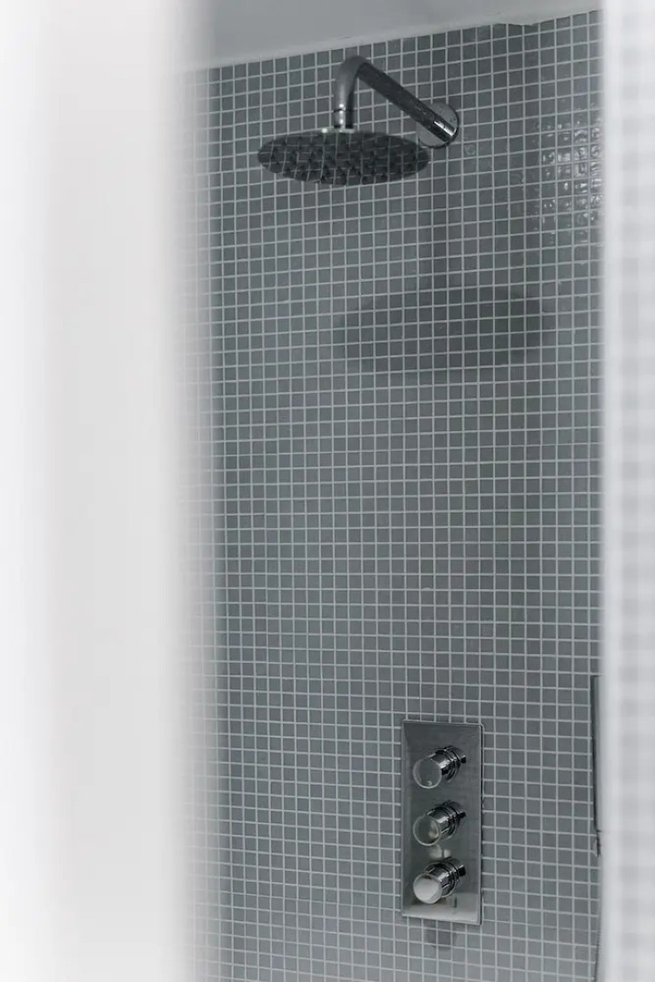 Le Cube Plage De La Bergerie