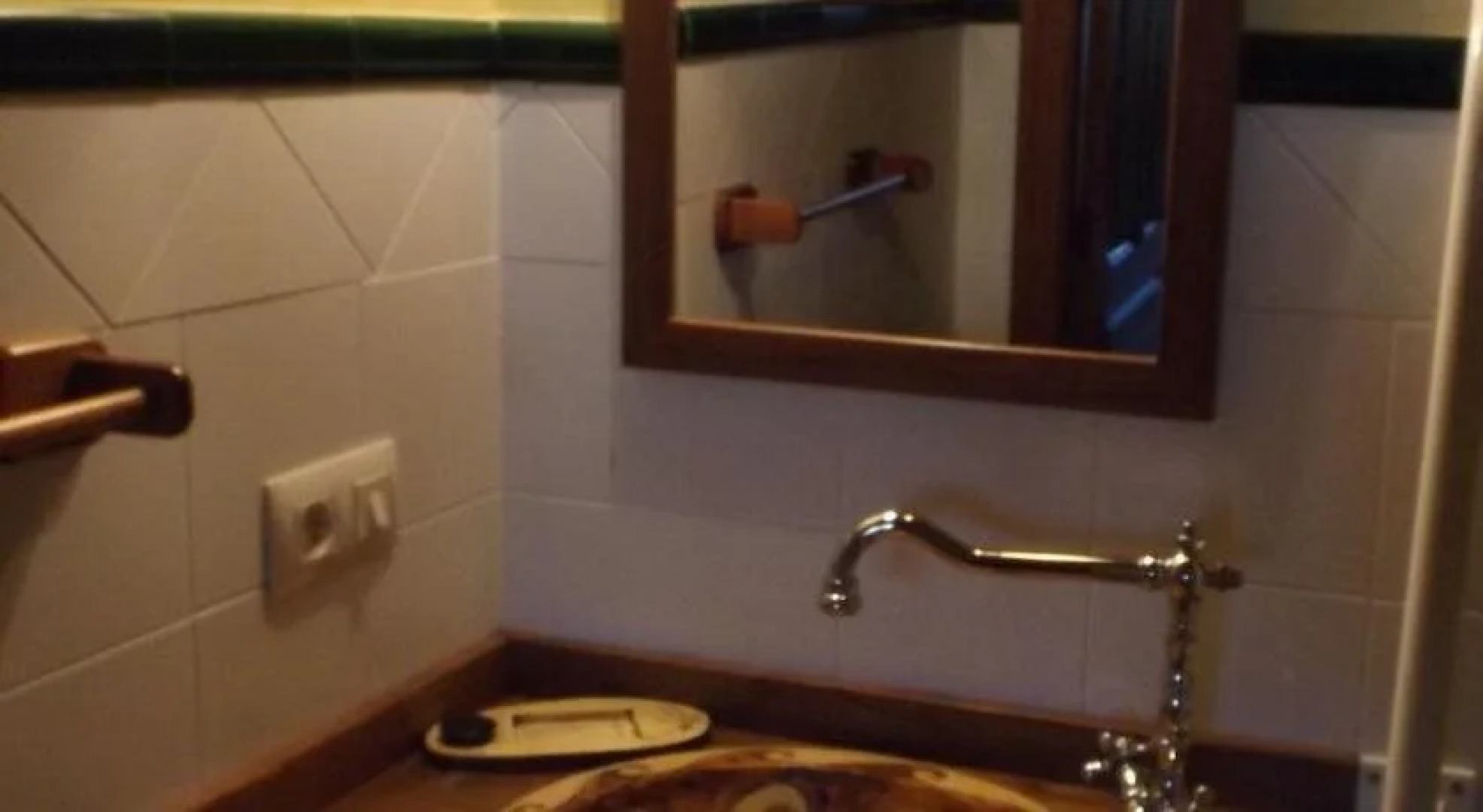 La Portiella del Llosu