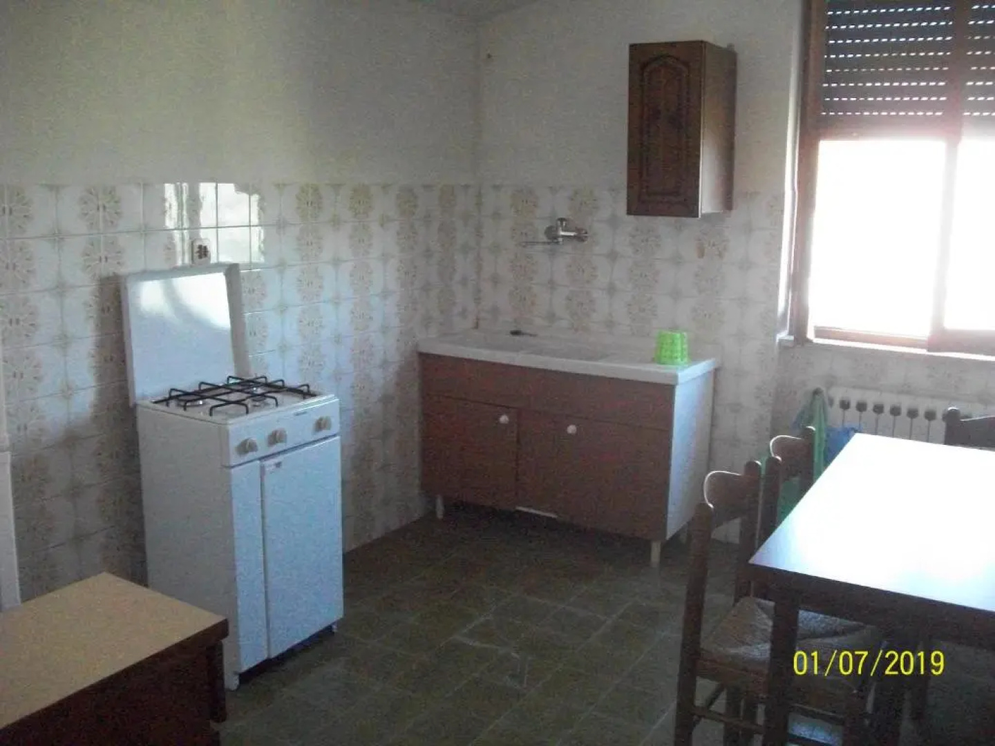 Sweet Home 2