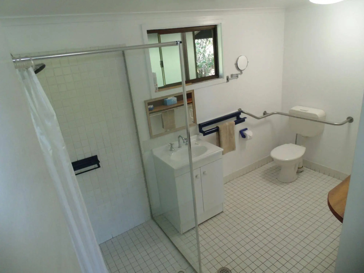 Alstonville Country Cottages