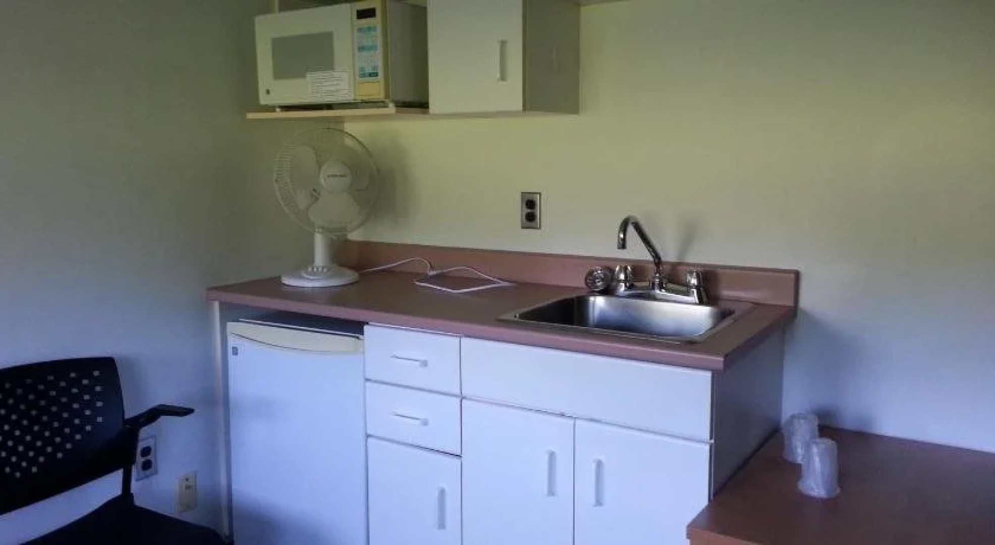 Université de Moncton