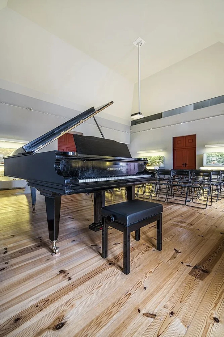 Palácio dos Marqueses