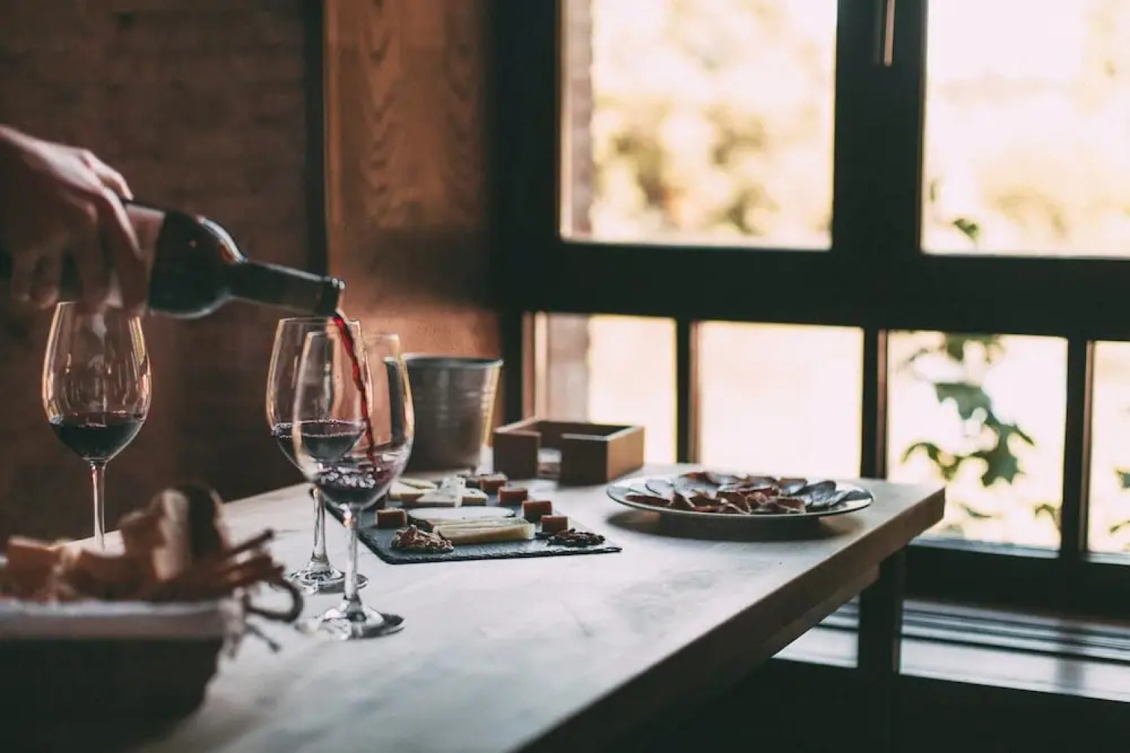 Fuente Aceña Hotel Boutique