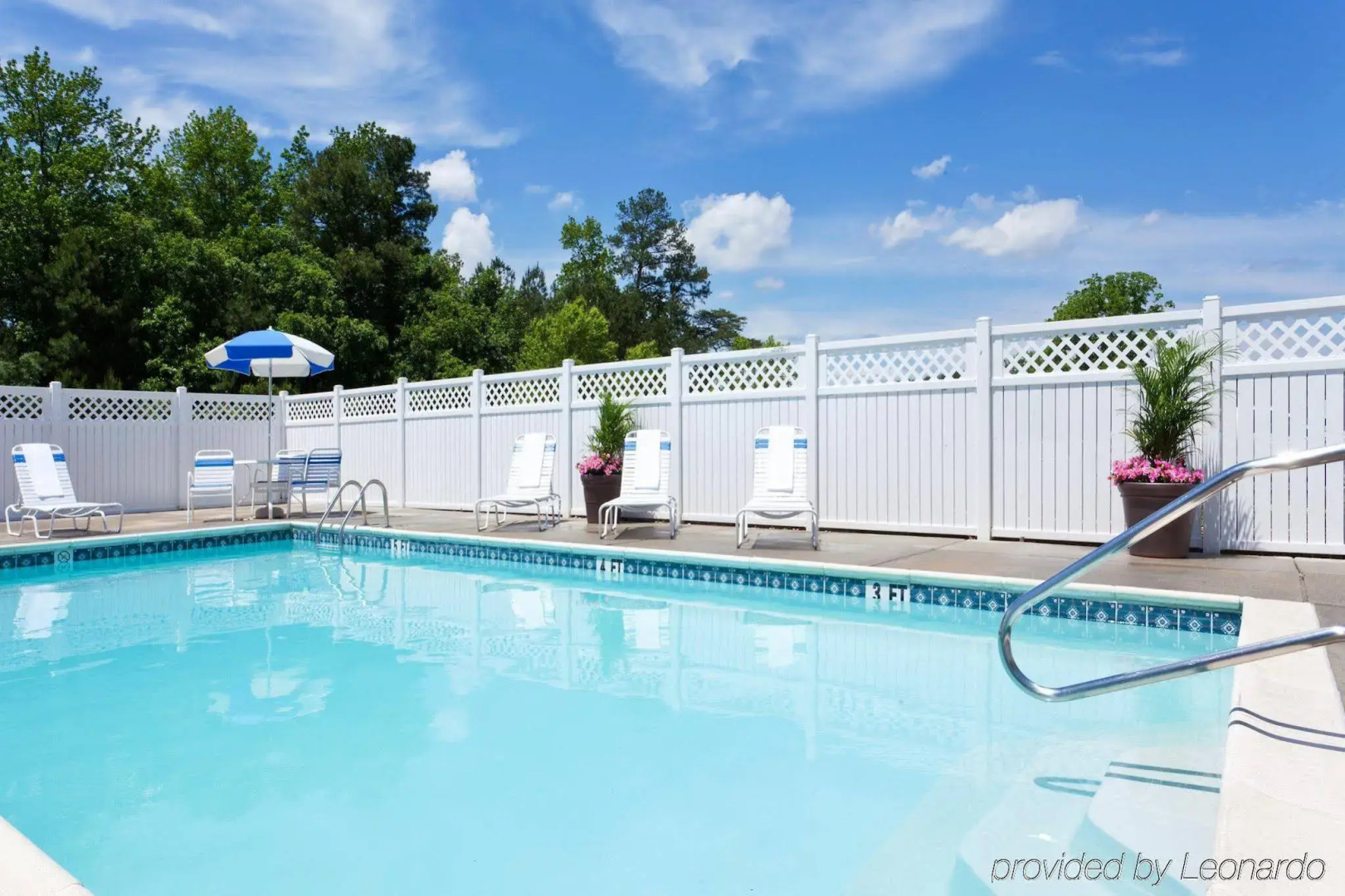 Best Western Kilmarnock Hotel