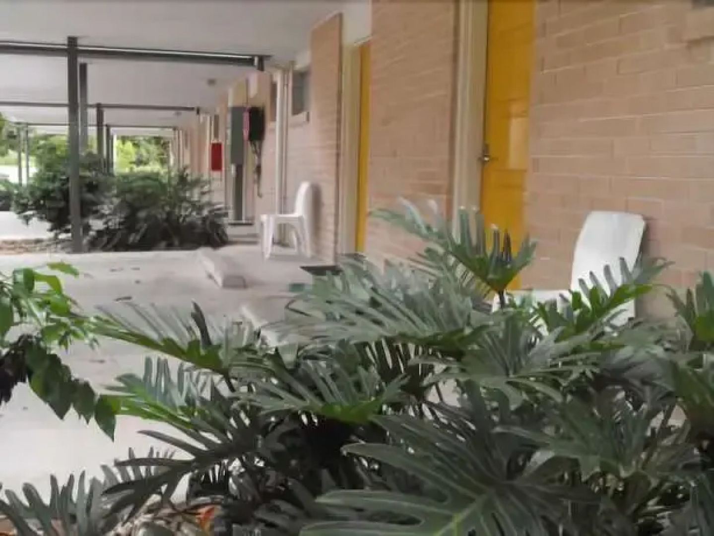 Victory Hotel Motel Gympie