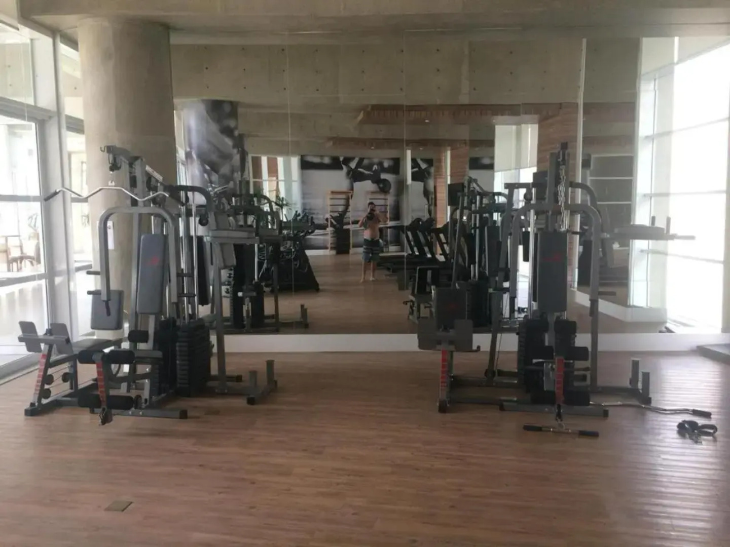 Book Santos - Unlimited 911 - Estúdio Elegância