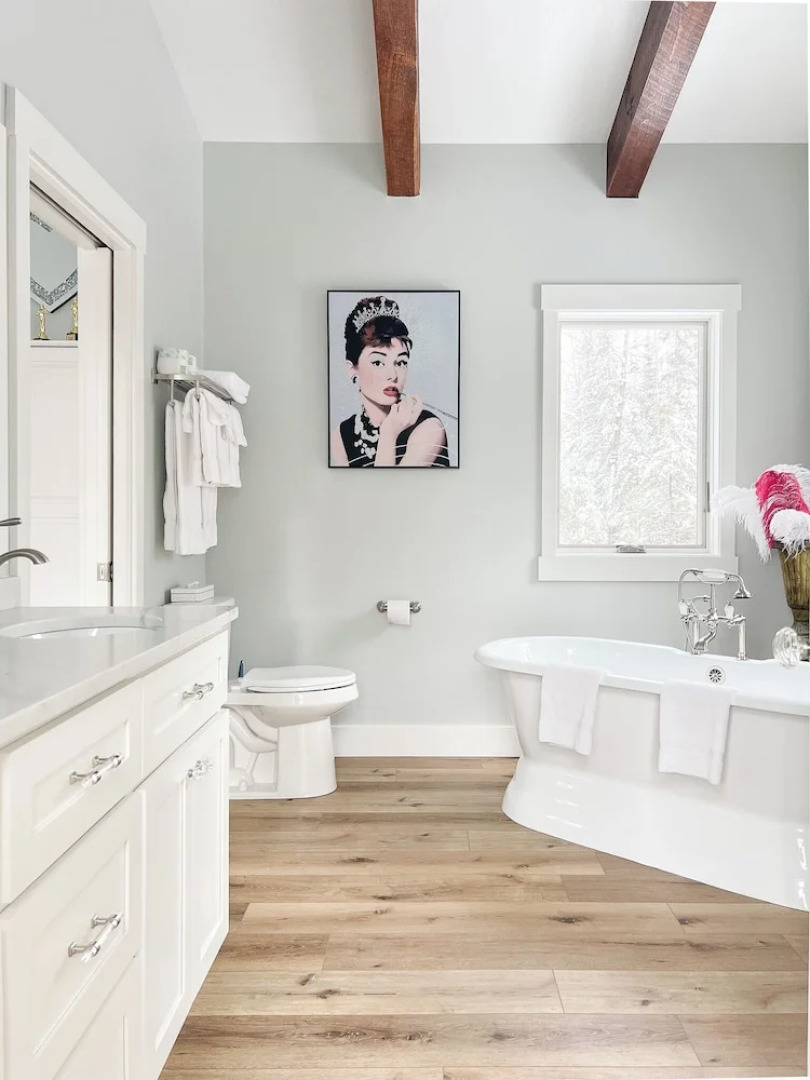 Cranberry Inn of Mercer