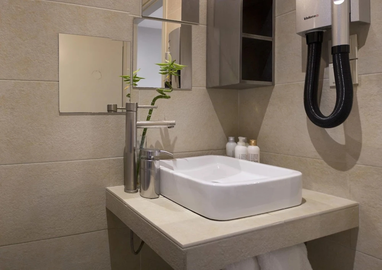 Palms and Spas Corfu Villas Retreat