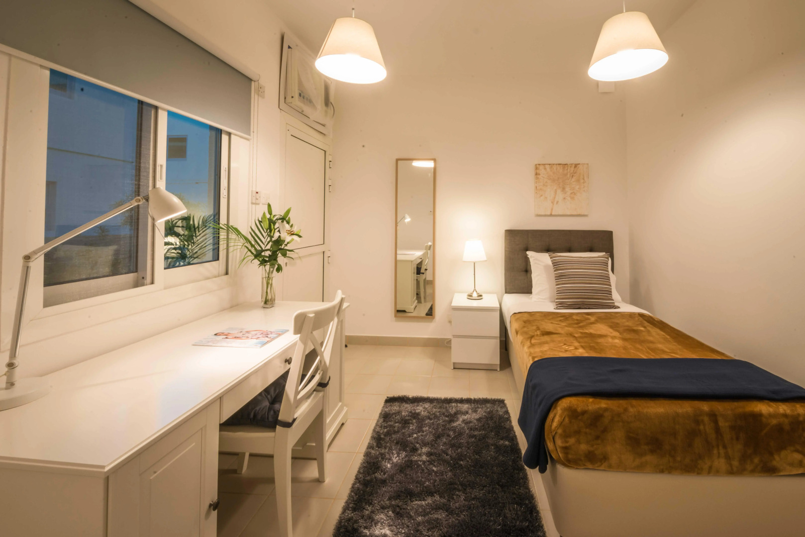 Roda Boutique Villas