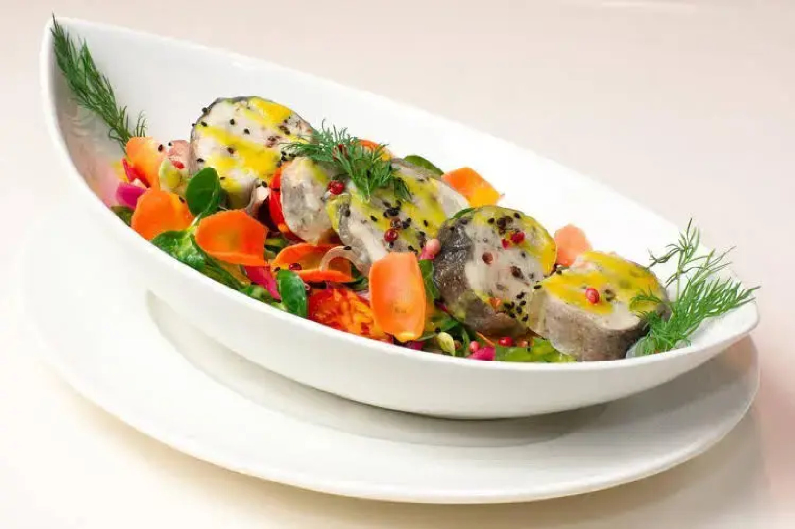 Pensjonat Kazimierski