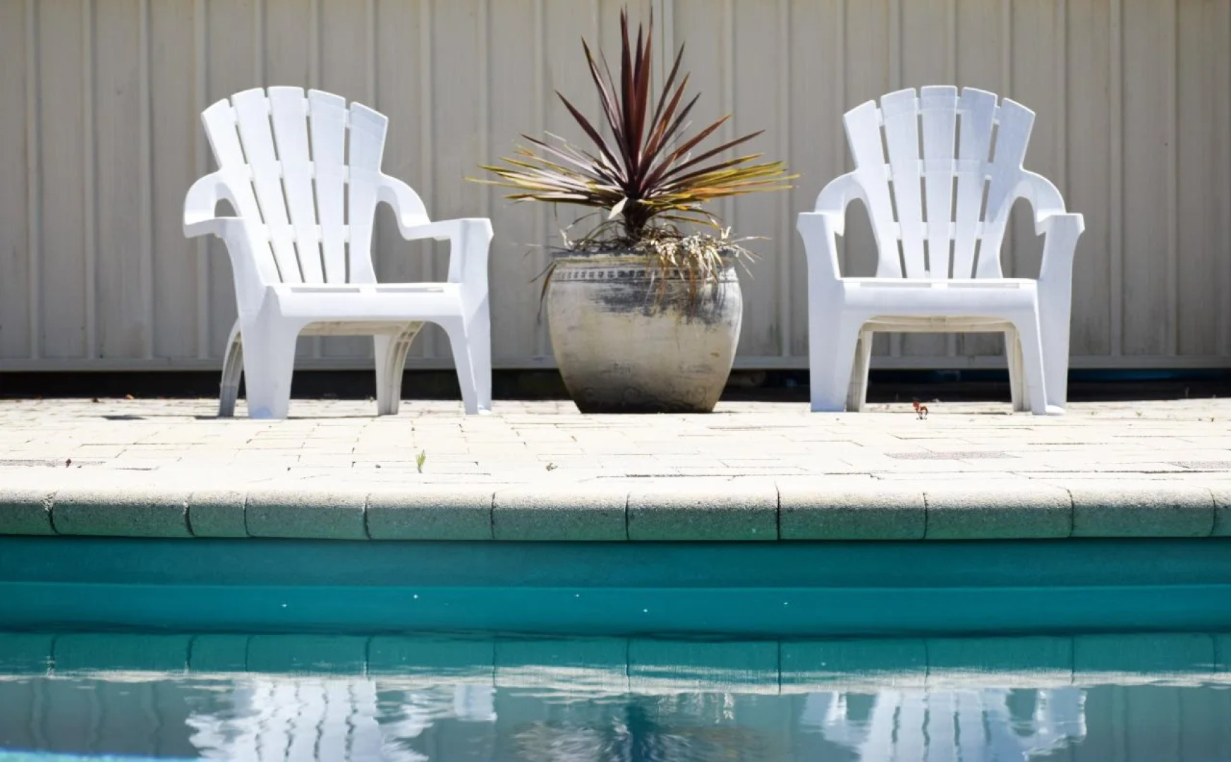 Beachway Motel & Restaurant