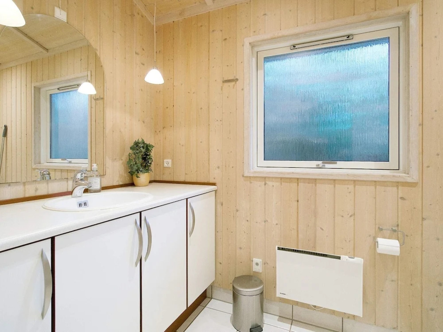 10 Person Holiday Home in Graested-by Traum