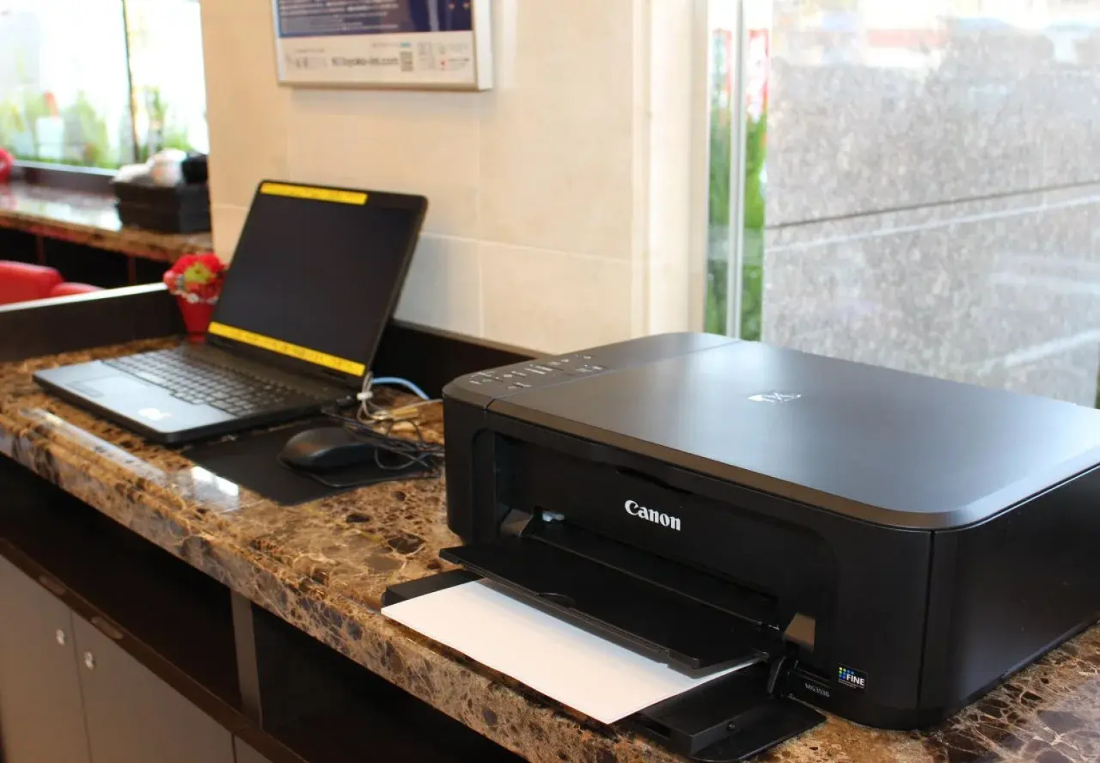 Toyoko Inn Fukuyama Station Shinkansen Minami