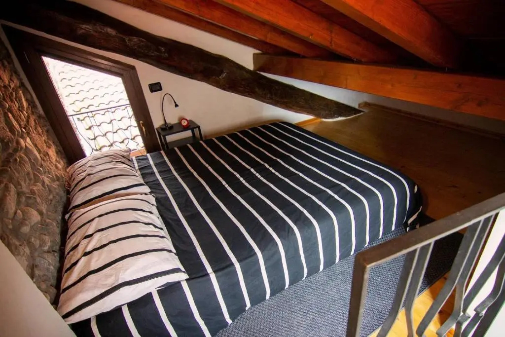 Piccola casa vacanze - Small vacation house